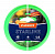 Леска Starline (15 м; 1.6 мм; звезда; зеленая) PATRIOT 805201051