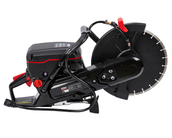 Бензорез Elitech HD GC 350  210631 (E2103.001.00)