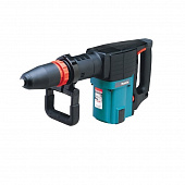 Молоток отбойный Makita НМ 1202 С