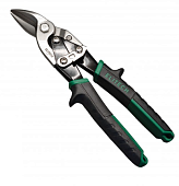 Ножницы Elitech 140103 по металлу, HRC 56-60  207130