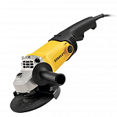 УШМ Stanley SGM 146