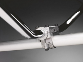 Бензокоса Husqvarna 133 R 