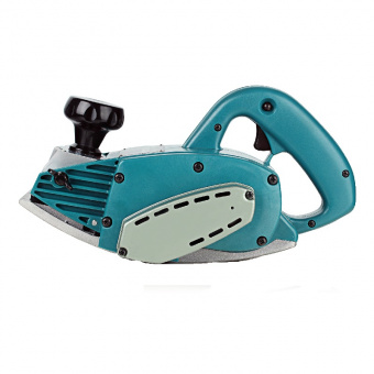 Рубанок Makita 1002 BA