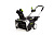 Снегоуборщик аккумуляторный Greenworks 2602507UB