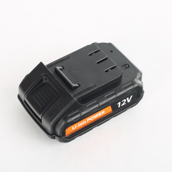 Дрель-шуруповерт PATRIOT BR 101 Li THE ONE 180201410