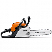 Бензопила Stihl MS 211 16