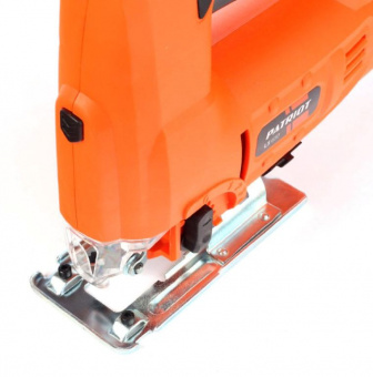 Лобзик PATRIOT LS 650  190301710