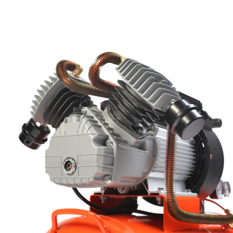 Компрессор PATRIOT VX 50-402