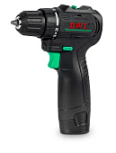 Дрель-шуруповерт DWT ABSP-12 DN-2 BMC