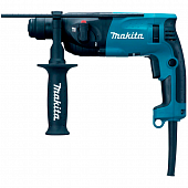 Перфоратор Makita HR 2020 