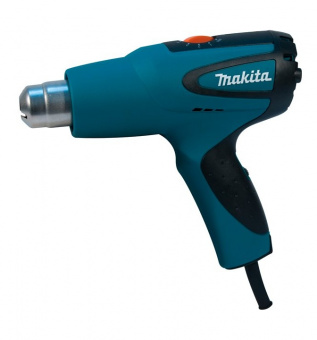 Фен Makita HG 551 VK