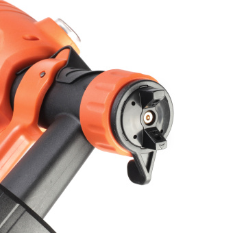 Краскопульт электрический PATRIOT SG400  170303400