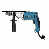 Дрель Makita HP 2070 F