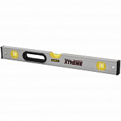 Уровень магнитный STANLEY FATMAX  XL  900мм*3 капсулы 0-43-637