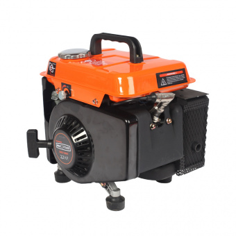 Генератор инверторный PATRIOT MaxPower SRGE 1000 iТ  474101605