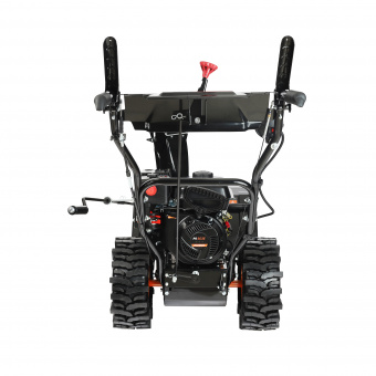 Снегоуборщик PATRIOT PS 603 E 426109603