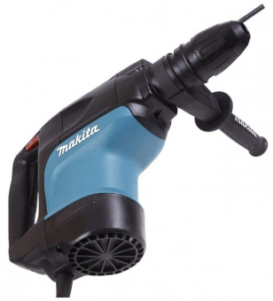 Перфоратор Makita HR 4501 С