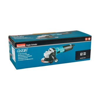 УШМ Makita GA 5091X01