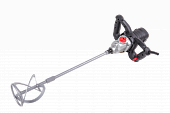 Миксер PHM 150-C P.I.T.