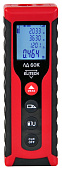 Измеритель длины  Elitech ЛД 60К  209206