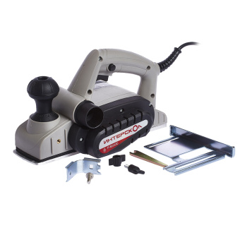 Рубанок ИНТЕРСКОЛ Р-82/650 424.1.0.00