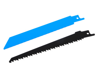 Пила сабельная Elitech HD SSC 2028BL