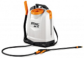 Опрыскиватель STIHL SG 71 42550194970