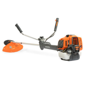 Бензокоса DAEWOO DABC 520 PRO