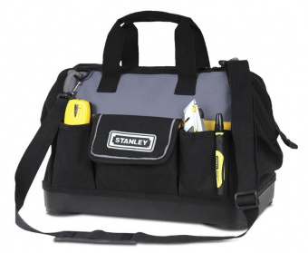 Сумка для инструмента STANLEY  нейлоновая 16" 1-96-183