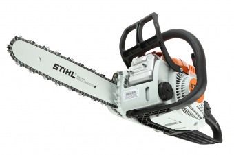 Бензопила Stihl MS 210 16