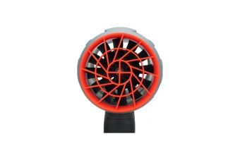 Воздуходув аккум. ProfiPower "Tornado" MKBUB-18V (4.0Ач) E0225