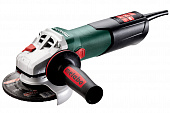 УШМ Metabo WEA 11-125 Quick 603626000