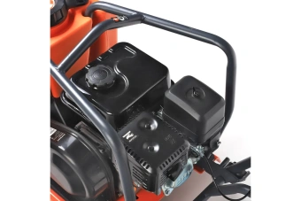 Виброплита PATRIOT SVR-80T