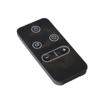 Конвектор PATRIOT РТ-С 20 E  633307301