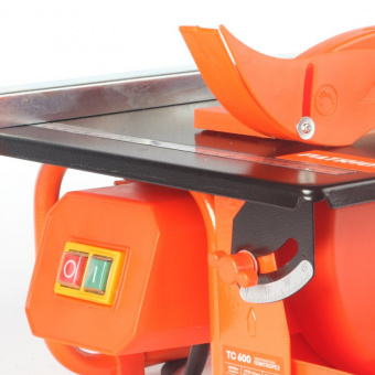 Плиткорез электрический PATRIOT TC 600  160300600