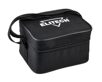Нивелир Elitech ПЛ 4-ЗЕЛ  204853
