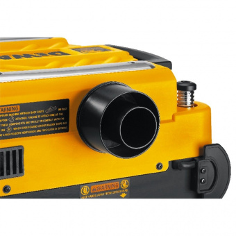 Рейсмус DeWalt DW 735 KS