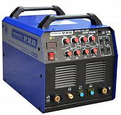 Сварочный аппарат INTER TIG 200 AC/DC PULSEMosfet /AURORA-Pro 10052