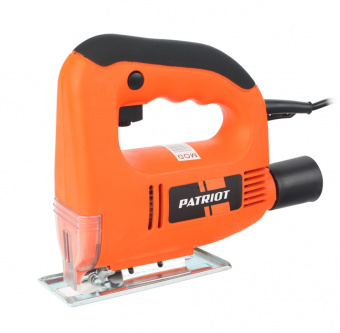 Лобзик PATRIOT LS 140 THE ONE 190301705