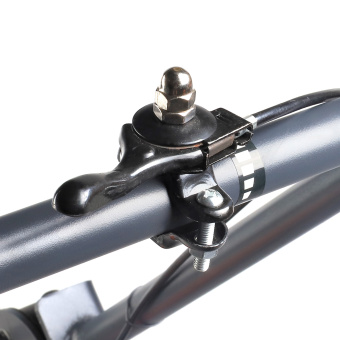 Виброплита PATRIOT SVR-120 Honda  550123120