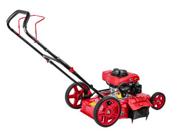 Газонокосилка Elitech ГБ 2651 (Е1601.014.00) 205400
