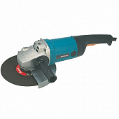 УШМ Makita 9069 F