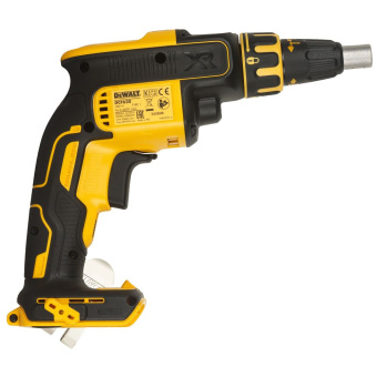 Шуруповерт DeWalt DCF 620 D2 K-QW