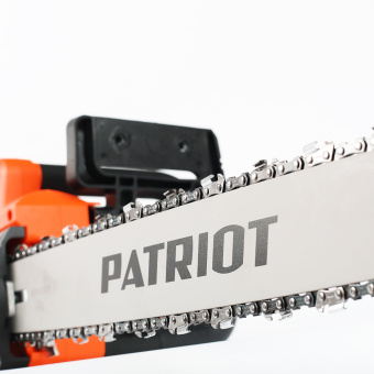 Электропила PATRIOT ESP 2418  220301560