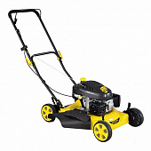 Газонокосилка CHAMPION LM 5127 BS