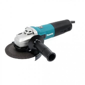 УШМ Makita 9566 CV