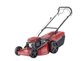 Газонокосилка бензиновая AL-KO sbA 5210 SP-A  127582