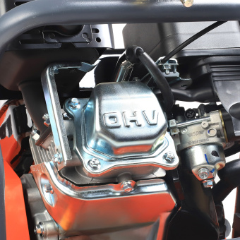 Виброплита PATRIOT SVR-100T   550123101