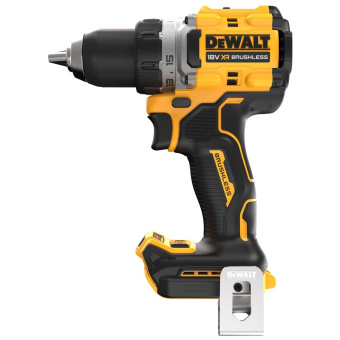 Шуруповерт DeWalt DCD 800P2T-QW 
