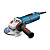 УШМ Bosch GWS 12-125 CIV